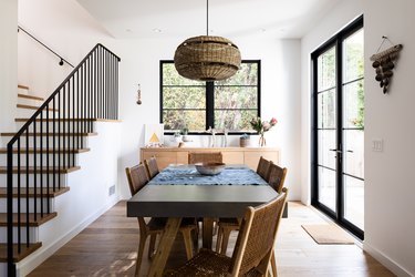 14 Kitchen Island Storage Ideas to Organize Your Space