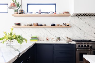 Kitchen countertop treat maker is for the dogs - CNET