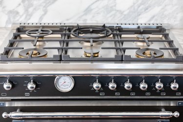 Gas vs Electric Stove - Which is Best for You?