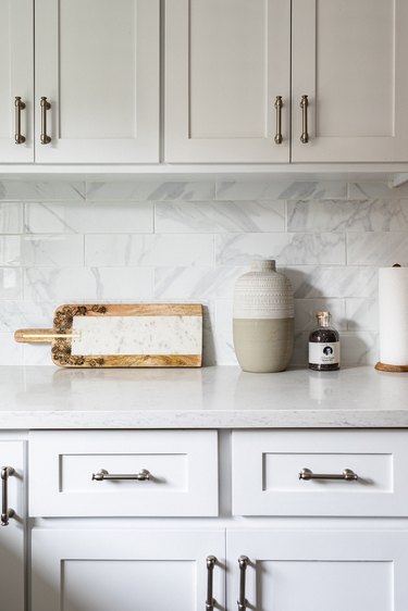 10 Helpful Tips on Buying Used Kitchen Cabinets