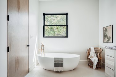 20 Beautiful Bathtub Ideas to Inspire Your Dream Remodel