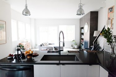 What Are the Pros and Cons of Soapstone Countertops?