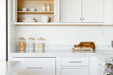 DIY Kitchen Countertops: 5 Ideas for Easy Installation