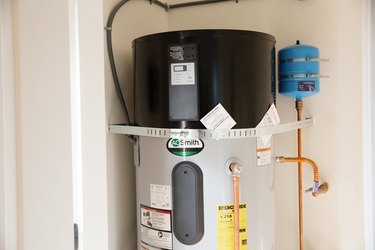 When Should You Replace Your Hot Water Heater?