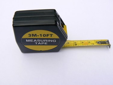 6 measuring tools you need in your garage - Hagerty Media