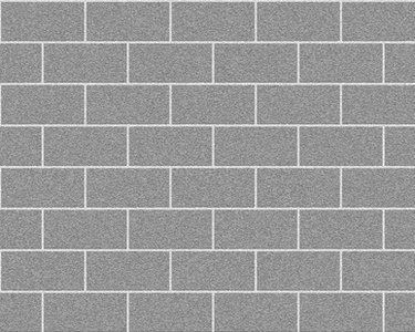 Types of bricks: Properties, composition and grading