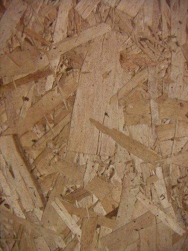 Why is chipboard so important in renovation? - Construction Industry News