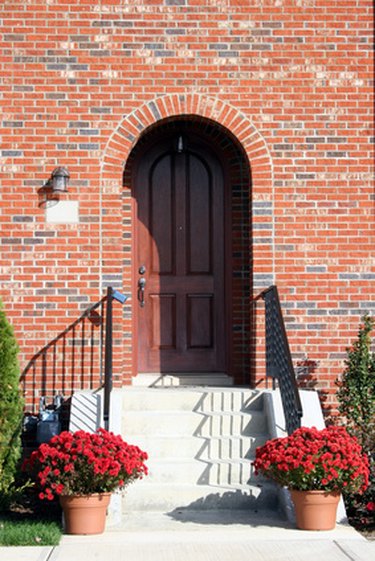 Difference Between Steps and Stairs  Compare the Difference Between  Similar Terms