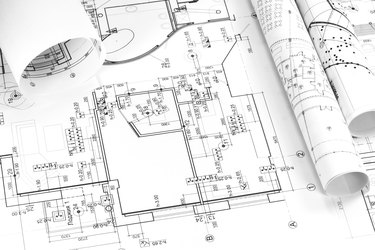 How To Find Floor Plans For Older Fleetwood Mobile Homes Hunker