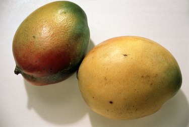 Mangos