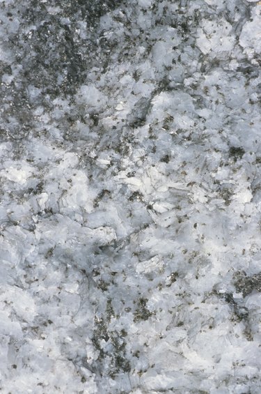 Help with removing Rough and textured Stains on my quartz(?) countertop  near faucet. I have very hard water, not sure if from that? : r/CleaningTips