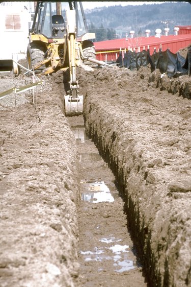 can-copper-pipe-be-buried-hunker