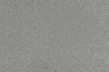 Texture of concrete surface