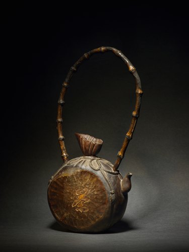 Ancient utensils were not just for cooking food - SHINE News