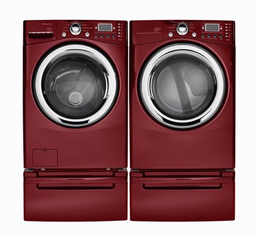 kenmore 22722 washer