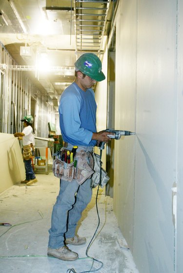 Can You Paint Electrical Panels? - Fine Homebuilding