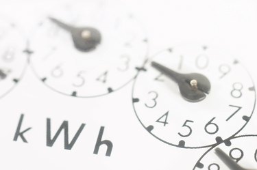 2.27082e+007