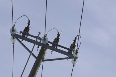 Powerlines