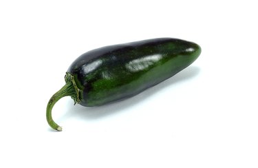 when should you pick pepperoncini peppers 