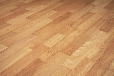 Parquet