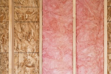 How To Clean Up Fiberglass Insulation