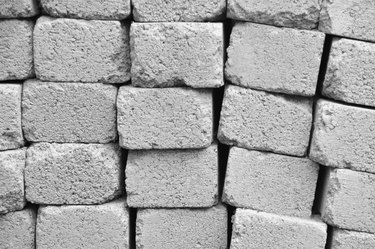 How to Cut Concrete Blocks | Hunker