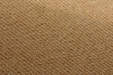 Carpet texture