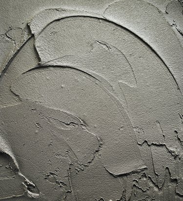 grout backgrond