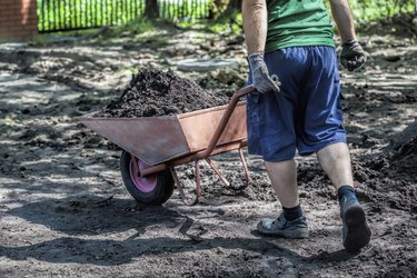 Compost'Âge