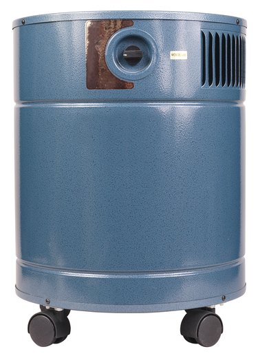 23570071