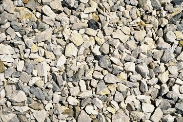 Different Types of Landscaping Stones for Your Yard