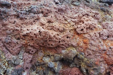 stone texture