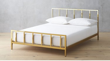 13 Cute Beds Under $1,000 | Hunker