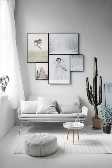 interior-design-ideas-for-living-room