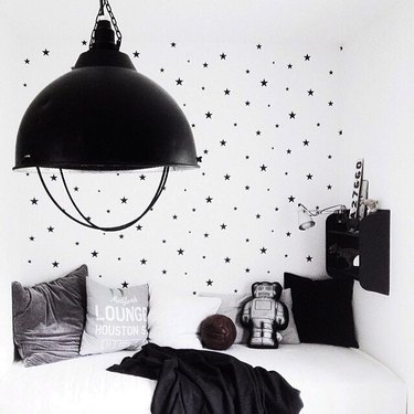 Rad Kids Rooms That Make You Want to Turn Back the Hands of Time | Hunker