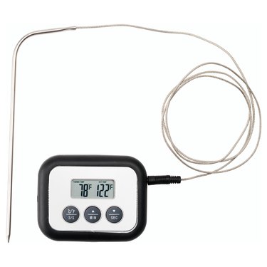 ikea meat thermometer