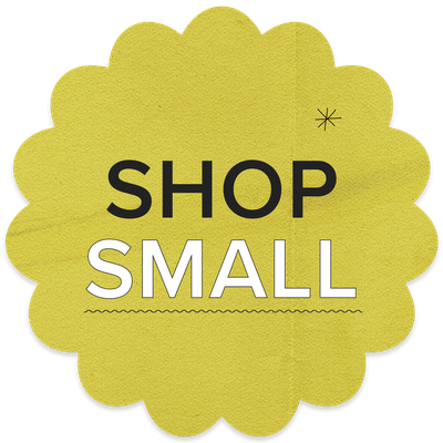 series small business week