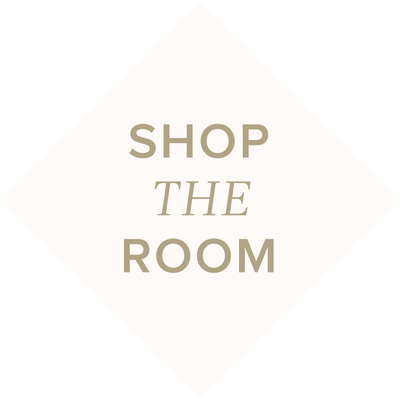 series shop the room