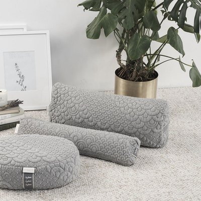 Brentwood Home yoga collection