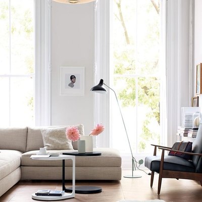 design within reach semi-annual sale
