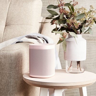 hunker gift guide