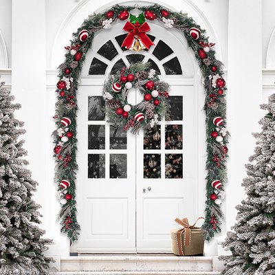 amazon holiday shop