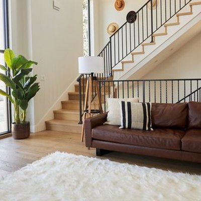ruggable shag rug