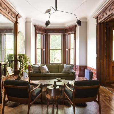 Craftsman Interior Paint Colors Inspiration for living room
