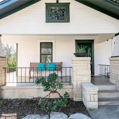austin real estate