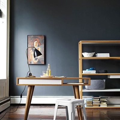 Design Within Reach Celine Desk