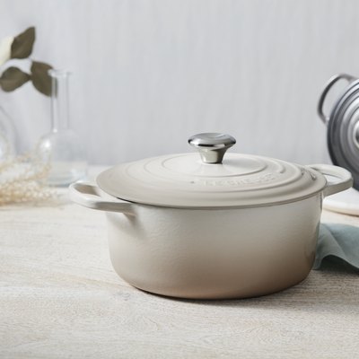 Iconic Kitchen Products