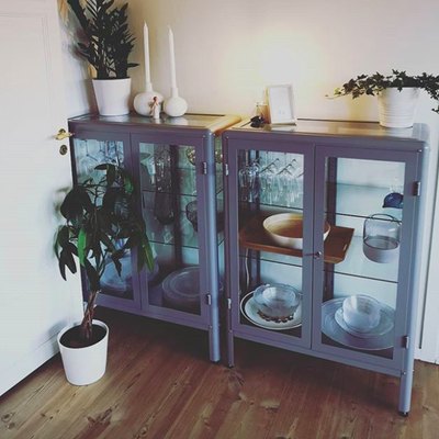 fabrikor cabinet
