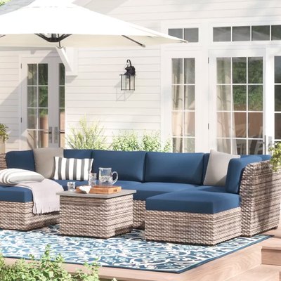 wayfair sol72 launch