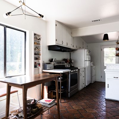 kitchen small barstool kitchen table